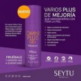 /album/productos-mas-vendidos/descarga-2-jpg/